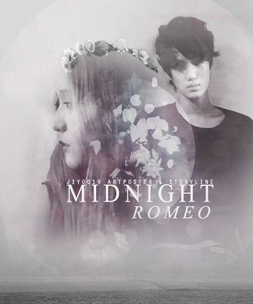 midnight romeo 2